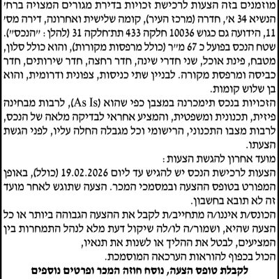 מירם מוראד חברת עורכי דין_6 אינשט_סגור אסתי_2-02