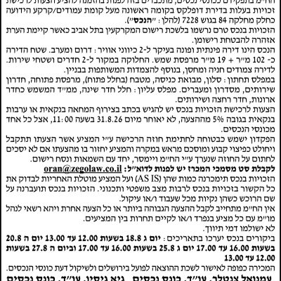 צנטלר גולדשמידט שבירו